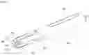 Fig. 02 - Longitudinal Bone Implant