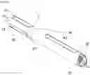 Fig. 03 - Longitudinal Bone Implant