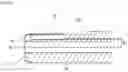 Fig. 07 - Longitudinal Bone Implant