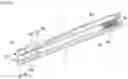 Fig. 09 - Longitudinal Bone Implant