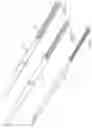 Fig. 02 - Half pins for external fixators