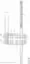 Fig. 06 - Half pins for external fixators