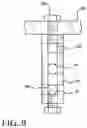 Fig. 07 - Half pins for external fixators