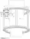 Fig. 08 - Half pins for external fixators