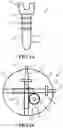 Fig. 02 - BONE FIXATION SCREW WITH DEPLOYABLE ANCHORS