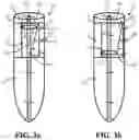 Fig. 07 - BONE FIXATION SCREW WITH DEPLOYABLE ANCHORS