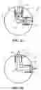 Fig. 08 - BONE FIXATION SCREW WITH DEPLOYABLE ANCHORS