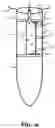 Fig. 09 - BONE FIXATION SCREW WITH DEPLOYABLE ANCHORS