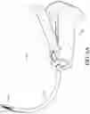 Fig. 11 - Bone graft delivery system and method for using same