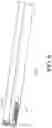 Fig. 18 - Bone graft delivery system and method for using same