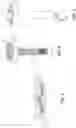 Fig. 03 - Bone material hydration devices and methods