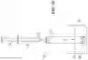 Fig. 08 - Bone material hydration devices and methods