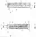 Fig. 09 - Bone material hydration devices and methods