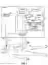 Fig. 02 - Methods and apparatus for pumping coolant to an energy delivery device