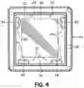 Fig. 05 - Methods and apparatus for pumping coolant to an energy delivery device