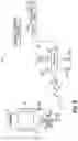 Fig. 07 - Methods and apparatus for pumping coolant to an energy delivery device
