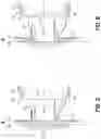Fig. 05 - Pain mitigation by mechanical stimulation when treating tissue with electromagnetic energy