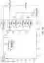 Fig. 10 - ELECTROSURGICAL GENERATOR VERIFICATION SYSTEM