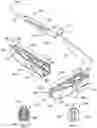 Fig. 02 - Bovie adapter for rotational control and fixation