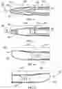 Fig. 06 - Bovie adapter for rotational control and fixation