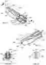 Fig. 08 - Bovie adapter for rotational control and fixation