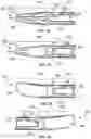 Fig. 09 - Bovie adapter for rotational control and fixation