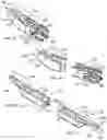 Fig. 11 - Bovie adapter for rotational control and fixation