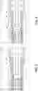 Fig. 04 - Plasma guide wire