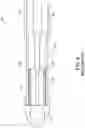 Fig. 06 - Plasma guide wire