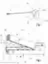 Fig. 02 - Medical instrument