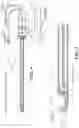 Fig. 03 - LAPAROSCOPIC ULTRAPOLAR ELECTROSURGERY DEVICE