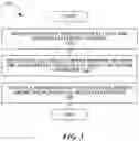 Fig. 04 - Devices, systems and methods for balancing ablation energy