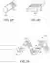 Fig. 06 - COMBINATION DENERVATION THERAPY FOR GLUCOSE CONTROL IN METABOLIC DISORDERS