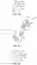 Fig. 07 - COMBINATION DENERVATION THERAPY FOR GLUCOSE CONTROL IN METABOLIC DISORDERS