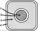 Fig. 01 - SYSTEMS AND METHODS FOR CARDIAC MAPPING AND VECTOR ABLATION WITH A MULTIFUNCTION PATCH ARRAY