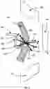 Fig. 06 - SYSTEMS AND METHODS FOR CARDIAC MAPPING AND VECTOR ABLATION WITH A MULTIFUNCTION PATCH ARRAY