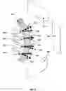 Fig. 07 - SYSTEMS AND METHODS FOR CARDIAC MAPPING AND VECTOR ABLATION WITH A MULTIFUNCTION PATCH ARRAY