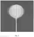Fig. 03 - Flexible microwave ablation antenna and microwave ablation needle employing same