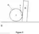 Fig. 05 - A HAIR CUTTING DEVICE AND A METHOD OF OPERATING A HAIR CUTTING DEVICE