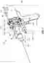 Fig. 04 - Navigation system and method for medical operation by a robotic system using a tool
