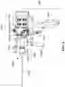Fig. 05 - Navigation system and method for medical operation by a robotic system using a tool