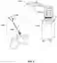 Fig. 09 - Navigation system and method for medical operation by a robotic system using a tool