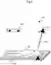 Fig. 03 - SURGICAL SUPPORT DEVICE AND SURGICAL NAVIGATION SYSTEM