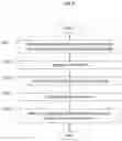 Fig. 05 - SURGICAL SUPPORT DEVICE AND SURGICAL NAVIGATION SYSTEM