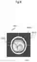 Fig. 09 - SURGICAL SUPPORT DEVICE AND SURGICAL NAVIGATION SYSTEM