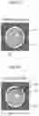 Fig. 12 - SURGICAL SUPPORT DEVICE AND SURGICAL NAVIGATION SYSTEM