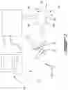Fig. 03 - System and method for tracking bones