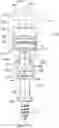 Fig. 01 - Fiducial marker with feedback for robotic surgery