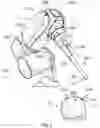 Fig. 03 - Fiducial marker with feedback for robotic surgery