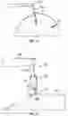 Fig. 10 - Fiducial marker with feedback for robotic surgery